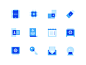 Coinbaseicons 4x