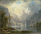 Albert_Bierstadt_001.jpg (2400×1944)