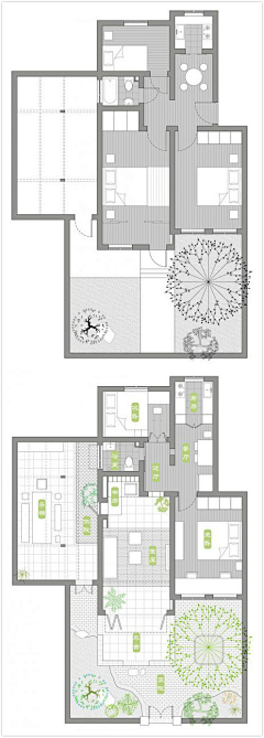 潘恩623采集到建筑