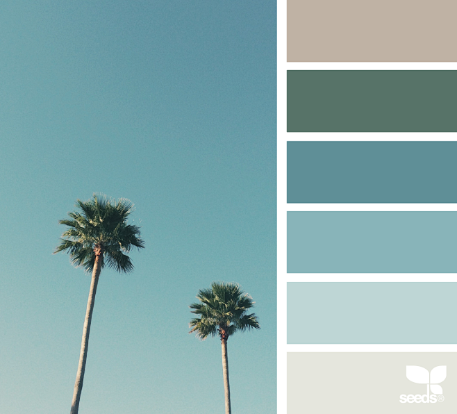 { summer tones } ima...