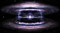 outer space science fiction supernova wallpaper (#1709304) / Wallbase.cc