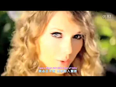 TaylorR采集到Taylor Swift