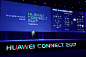 Huawei Connect 2017