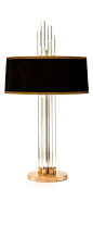 "Large Table Lamps" "Large Table Lamp" Ideas By InStyle-Decor.com Hollywood, for more beautiful "Table Lamp" inspirations use our site search box entering term "Lamp" large luxury table lamps, large designer table l