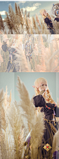 #最终幻想14# # ff14# #COS#<br/>                               <br/>                                 【  ——今でもあなたはわたしの光  】<br/>占星70校服 出镜：本人<br/>摄影：@人皮山十祥瑞御免求转运  <br/>后期：<a class="text-meta meta-mention" href="/tqy