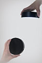 Red Dot Design Award for Design Concepts : -FORM