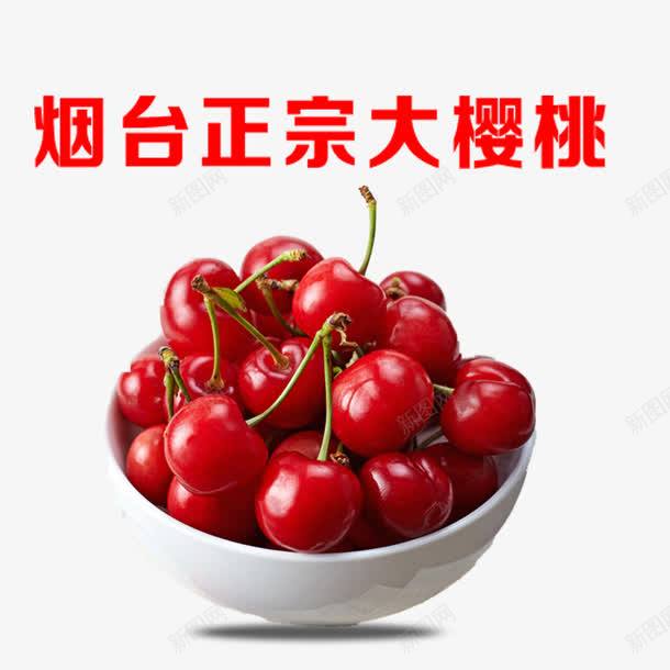 dfd31700fb22c26920ac603c027eec3b923a469b707e-0tEE4l
