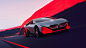 How to experience the BMW Vision M NEXT today | BMW.com : We’re putting our BMW Vision M NEXT vision vehicle out there for you (yes you!) There’s a 3D model to adore, posters for your BMW shrine and wallpapers for your phone — get ready to turn the fascin