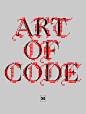 Art of Code – Medium
