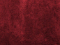 Red Velvet Texture Background, High Resolution