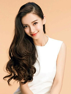 昨日冰封碎倾城采集到Angelbaby