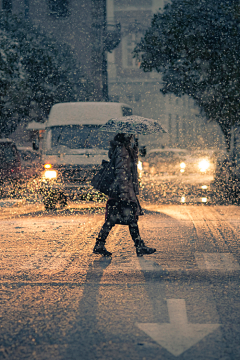 琴园椿雪♡采集到⇐ 风景