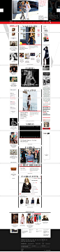 Vogue Fashion, Features, and More on Vogue.com