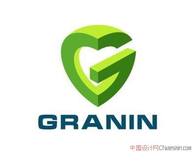 dff658b9900bbcfb506f2504d401cd0c7b5485ca34da-bbIB6M