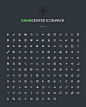 Gamecenter Icons Pack by FREEDL下载