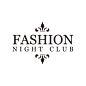 Fashion Night服装logo
