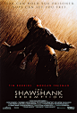 肖申克的救赎 The Shawshank Redemption (1994)