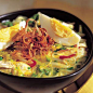 Recipe: Indonesian Chicken Soup (Soto Ayam)