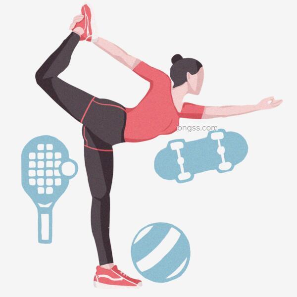 e003e9ca55e1bc43d85dbf206615e0c8cd68492e62d9-ba339y