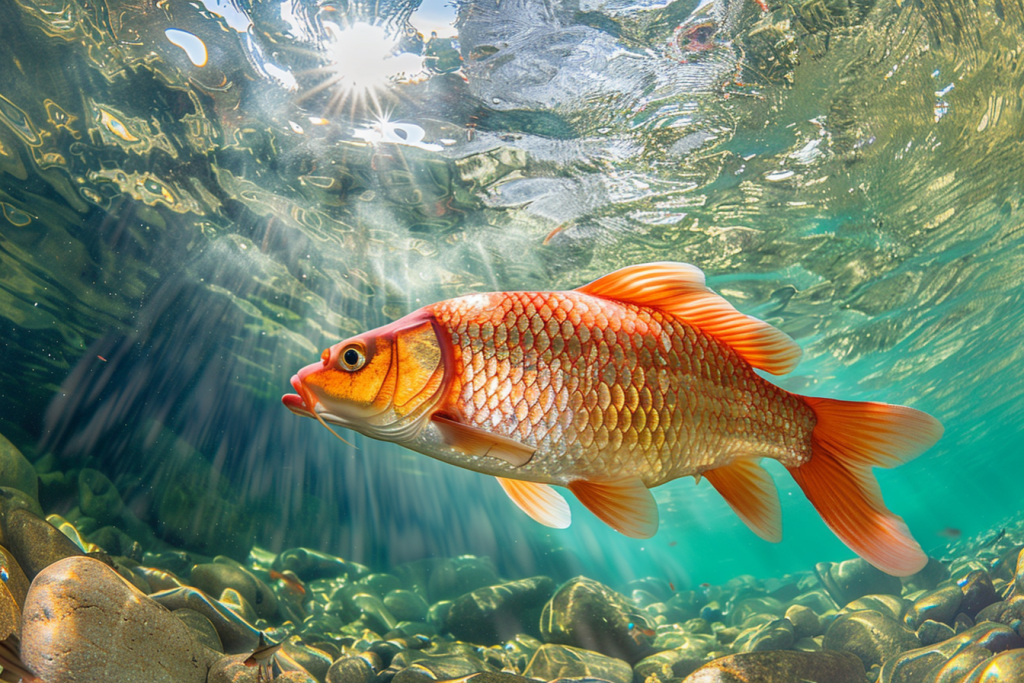 e0068a1b57eab176d97cfd07380aa3c916f32d03169847-X77yaP