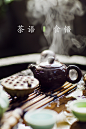 茶语 食悟-生活-POCO图片广场—最有趣的图片就在这里！