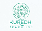 Kuredhi Beach Inn