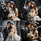 https://media.discordapp.net/attachments/1092616017743720600/1181413852676640768/lauxinpeng_Couple_in_Wedding_Dress_Snowing_Super_Realistic_Whit_b8a2b0aa-bb58-4ae3-bdfc-f999171ae3de.png?ex=6580f864&is=656e8364&hm=668d26e2cdfa53b61ab0492d1ff65d443d