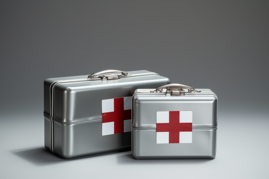 e0107eb616b78060a5bccc0d0c5a04750c90fc5474244-SuLBSp