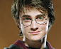 Daniel Radcliffe