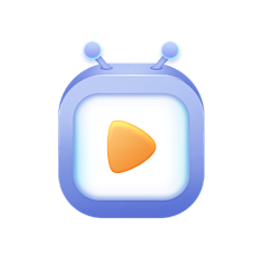 Orone_Design采集到APP_icon