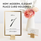 Minted Weddings | Minted