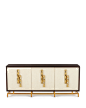 Ambella Londonderry Console