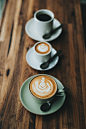 Coffee, cup, saucer and spoon HD photo by Nathan Dumlao (@nate_dumlao) on Unsplash : Download this photo by Nathan Dumlao (@nate_dumlao)
