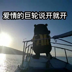 「潇洒小姐」采集到尼玛无言以对的时候就靠你们了