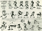 disney-model-sheets-05