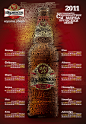 Shumensko : Carlsberg Bulgaria, Shumensko premium & Shumensko dark beer.