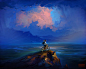 来自speedpaint 58 s o m e t h i n g m a d n e s s by RHADS on deviantART