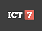 Logo_ict7