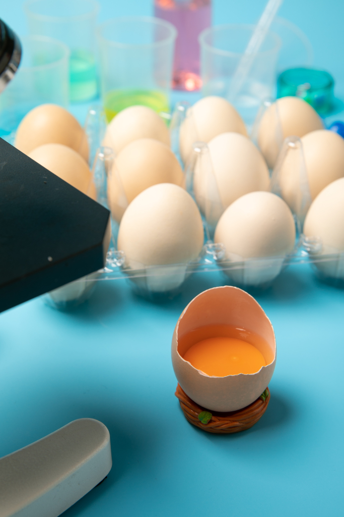 e03340e576882d036545f12baa50f7c1f15b34d6525a0-gB9xi4