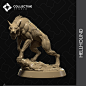 collective-studio-hellhound-01-1