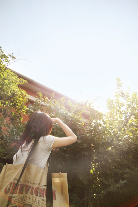 e0351b0a131d24b3248d11c901218bda3466b68f17b07-ukcQkf