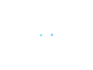 Icon Web Design  animation  motion Loading Loader gif design Spinner inspiration