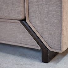 Penn St Sofa - Seati...