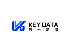 岚lyl采集到LOGO