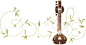 印度传统音乐作曲家拉维·香卡诞辰 98周年