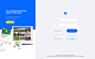 Leadpages new login