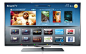 Google 图片搜索 http://www.broadbandtvnews.com/wp-content/uploads/2012/05/Philips-Smart-TV-2012-300x189.jpg 的结果