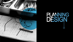 作品集_ZixinZhang采集到规划设计 | Planning Design