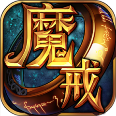 juan_采集到游戏icon