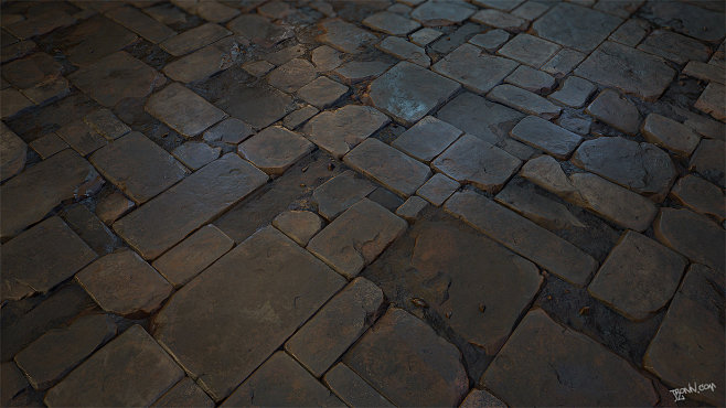 Stone_Floor_tile_03,...